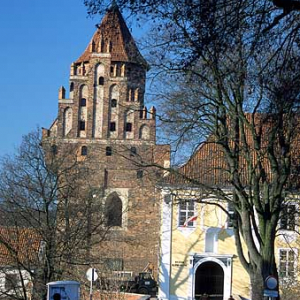 olsztyn 031642 fot. Wojciech Wojcik europa polska